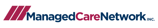 Managed Care Network Home Page
